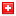 oki.ch server is located in Switzerland